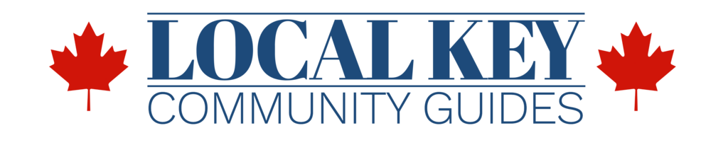 localkey.ca
